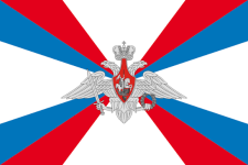 1000094882.png