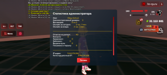 1000016426.png