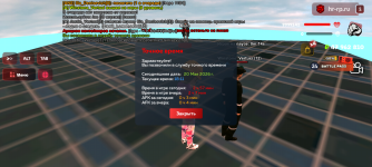 1000016484.png