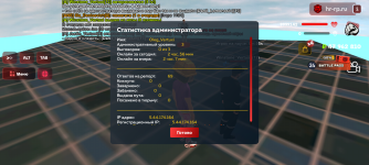 1000016483.png