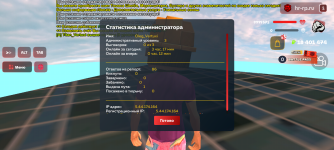 1000016625.png