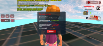 1000016626.png