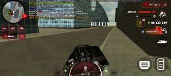 Screenshot_20260510-094833.jpg