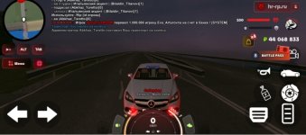 Screenshot_20260517-221856.jpg
