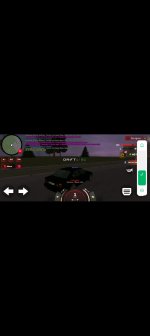 Screenshot_20260517-221826.jpg