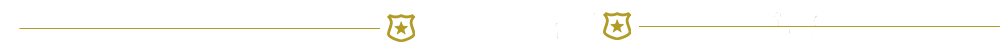 1000023676.png 1000023676.png