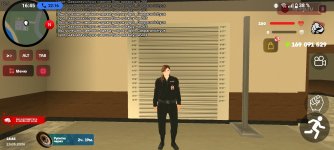 YiRrzuKy-fiV8gV5c9l5ahcAx7PjvLzRuaC_f-h5iK1uVkHYeGAKy1NtSH-mo8SkDnLdf5uCnO2CwcgXGT1xfkVU.jpg