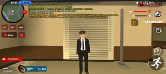 p1bx3VBpCkV8IAHj4nRC2A9ks6ZXaiHShAqEE7BwG1fdrtiHUcwTKBSu9TIoICVnOxcK8natdUgBbj6d7ABlqJdt.jpg