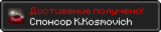 1000003811.png
