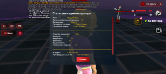 1000016689.png