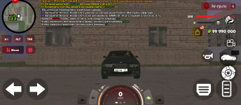 1000119587.png