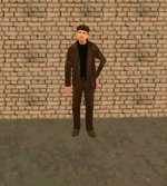 Screenshot_20260524-190917.jpg