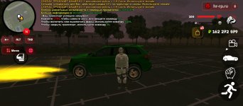 Screenshot_2026-05-24-21-16-32-224_com.harsh.game.jpg