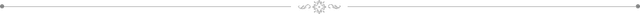 15834.png