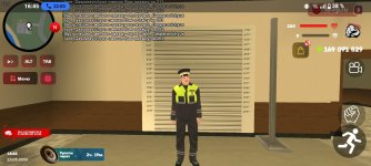 BFxV2HeXZtamDCypvPEaAOZ7WwT1Rc_BvY7UoQOd1aVivkKBvxta7rqI41Z8bfAIVAGeDcF7PvM_WK0mC_hAE9vU.jpg