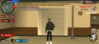 Bd3mbNjE0oguamw7q4MVsdHxdWPjRRmebEcLKIW0UZYdRTLKmLGSYyZXNNLQRHjUk1a6G1nM2YEkRr-F4_FmZuJ-.jpg