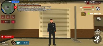 WHk4cOmG-kEKFDmX13JKEdzCiE_iDnfiZLeMPFRb-OSvffPD8IklMEqO_SF0TWbsImJDnANsTRudfYiqYc8sKdr-.jpg