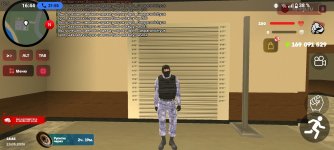 bDp1yhGogJ94viw2lg4CEXcVD6KtybG3i1GbGj2NlK3ETTi-e6Qkwo7xeCnz86PGC7d3IvhYhIV2BG_9wfJeyOst.jpg