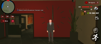 1000000803.png 1000000803.png
