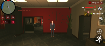 1000000805.png 1000000805.png