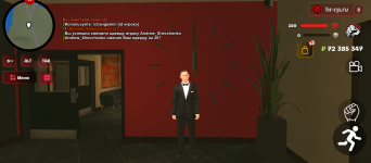 1000000804.png 1000000804.png