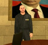 7647.jpg