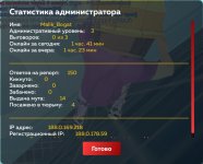 1000082172.jpg