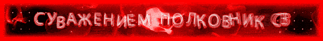 1000006599.gif