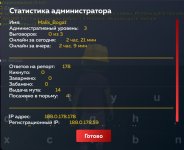 1000082261.jpg 1000082261.jpg