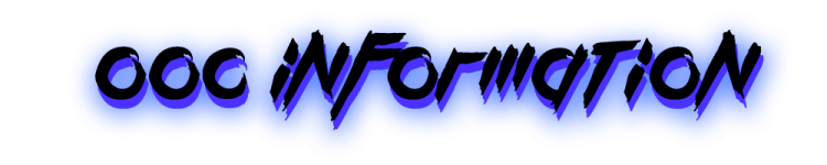 1000056921.png