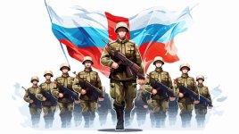happy-independence-day-russia-vector-illustration_1322553-26299.jpg
