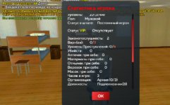 1780135193539.jpg