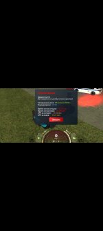 Screenshot_20260421_223731_Gallery.jpg