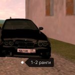 Screenshot_20260530_195532.jpg