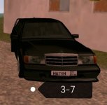 Screenshot_20260530_201441.jpg