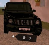 Screenshot_20260530_201521.jpg