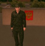 Screenshot_20260530_202643.jpg