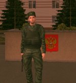 Screenshot_20260530_202655.jpg