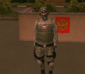 Screenshot_20260530_202633.jpg