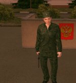 Screenshot_20260530_202623.jpg