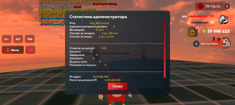 1000060810.png