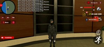 Screenshot_2026-06-02-11-14-19-989_com.harsh.game.jpg