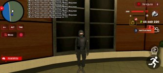 Screenshot_2026-06-02-11-14-15-324_com.harsh.game.jpg