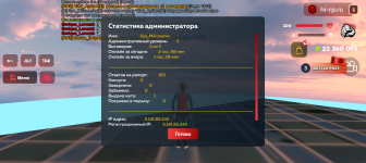 1000060830.png