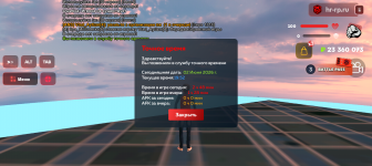 1000060829.png