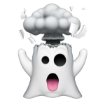 1780493378401.png