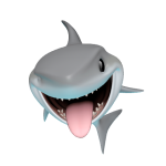1780493412342.png