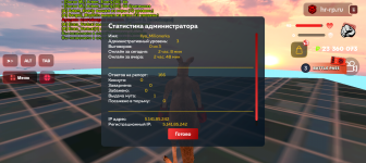 1000060850.png 1000060850.png