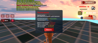 1000060849.png 1000060849.png