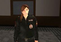 Screenshot_20260603-233112.jpg